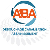  ABA logo