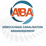  ABA logo