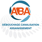 ABA logo