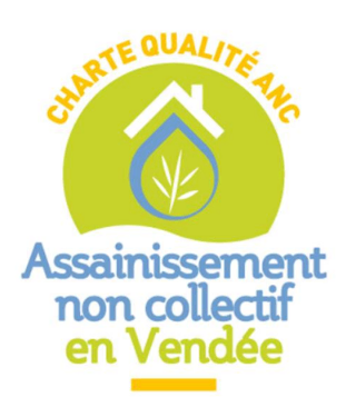 charte qualité logo